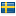 iphoneographysa.co.za server is located in Sweden
